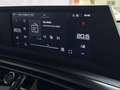 Peugeot 3008 1.2 HYBRID 145e ✅NIEUWSTE MODEL✅ AFN.TREKHAAK ALLU Grijs - thumbnail 35