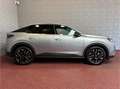 Peugeot 3008 1.2 HYBRID 145e ✅NIEUWSTE MODEL✅ AFN.TREKHAAK ALLU Grijs - thumbnail 2