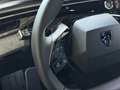 Peugeot 3008 1.2 HYBRID 145e ✅NIEUWSTE MODEL✅ AFN.TREKHAAK ALLU Grijs - thumbnail 15