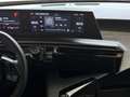 Peugeot 3008 1.2 HYBRID 145e ✅NIEUWSTE MODEL✅ AFN.TREKHAAK ALLU Grijs - thumbnail 27