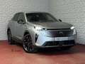 Peugeot 3008 1.2 HYBRID 145e ✅NIEUWSTE MODEL✅ AFN.TREKHAAK ALLU Grijs - thumbnail 1