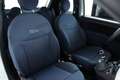 Fiat 500 Hybrid Cult *KLIMA*BLUETOOTH*TOP! Weiß - thumbnail 30
