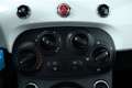 Fiat 500 Hybrid Cult *KLIMA*BLUETOOTH*TOP! Weiß - thumbnail 21