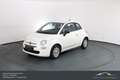 Fiat 500 Hybrid Cult *KLIMA*BLUETOOTH*TOP! Weiß - thumbnail 1