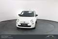 Fiat 500 Hybrid Cult *KLIMA*BLUETOOTH*TOP! Weiß - thumbnail 2