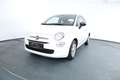 Fiat 500 Hybrid Cult *KLIMA*BLUETOOTH*TOP! Weiß - thumbnail 13