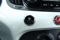 Fiat 500 Hybrid Cult *KLIMA*BLUETOOTH*TOP! Weiß - thumbnail 29