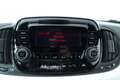Fiat 500 Hybrid Cult *KLIMA*BLUETOOTH*TOP! Weiß - thumbnail 33