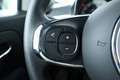 Fiat 500 Hybrid Cult *KLIMA*BLUETOOTH*TOP! Weiß - thumbnail 17
