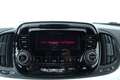 Fiat 500 Hybrid Cult *KLIMA*BLUETOOTH*TOP! Weiß - thumbnail 34