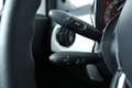 Fiat 500 Hybrid Cult *KLIMA*BLUETOOTH*TOP! Weiß - thumbnail 19