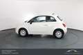 Fiat 500 Hybrid Cult *KLIMA*BLUETOOTH*TOP! Weiß - thumbnail 11