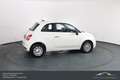 Fiat 500 Hybrid Cult *KLIMA*BLUETOOTH*TOP! Weiß - thumbnail 6