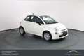 Fiat 500 Hybrid Cult *KLIMA*BLUETOOTH*TOP! Weiß - thumbnail 4