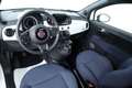 Fiat 500 Hybrid Cult *KLIMA*BLUETOOTH*TOP! Weiß - thumbnail 15