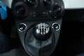 Fiat 500 Hybrid Cult *KLIMA*BLUETOOTH*TOP! Weiß - thumbnail 24
