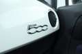 Fiat 500 Hybrid Cult *KLIMA*BLUETOOTH*TOP! Weiß - thumbnail 27