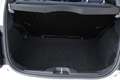 Fiat 500 Hybrid Cult *KLIMA*BLUETOOTH*TOP! Weiß - thumbnail 36