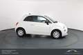 Fiat 500 Hybrid Cult *KLIMA*BLUETOOTH*TOP! Weiß - thumbnail 5