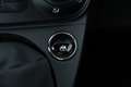 Fiat 500 Hybrid Cult *KLIMA*BLUETOOTH*TOP! Weiß - thumbnail 22