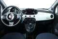 Fiat 500 Hybrid Cult *KLIMA*BLUETOOTH*TOP! Weiß - thumbnail 16