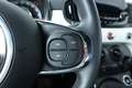 Fiat 500 Hybrid Cult *KLIMA*BLUETOOTH*TOP! Weiß - thumbnail 18