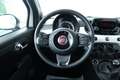Fiat 500 Hybrid Cult *KLIMA*BLUETOOTH*TOP! Weiß - thumbnail 20
