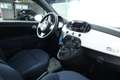 Fiat 500 Hybrid Cult *KLIMA*BLUETOOTH*TOP! Weiß - thumbnail 31