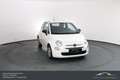 Fiat 500 Hybrid Cult *KLIMA*BLUETOOTH*TOP! Weiß - thumbnail 3