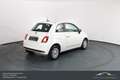 Fiat 500 Hybrid Cult *KLIMA*BLUETOOTH*TOP! Weiß - thumbnail 7