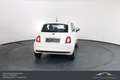 Fiat 500 Hybrid Cult *KLIMA*BLUETOOTH*TOP! Weiß - thumbnail 8