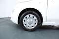 Fiat 500 Hybrid Cult *KLIMA*BLUETOOTH*TOP! Weiß - thumbnail 14