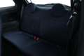 Fiat 500 Hybrid Cult *KLIMA*BLUETOOTH*TOP! Weiß - thumbnail 35