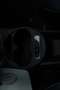 Fiat 500 Hybrid Cult *KLIMA*BLUETOOTH*TOP! Weiß - thumbnail 26