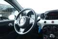 Fiat 500 Hybrid Cult *KLIMA*BLUETOOTH*TOP! Weiß - thumbnail 25