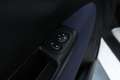 Fiat 500 Hybrid Cult *KLIMA*BLUETOOTH*TOP! Weiß - thumbnail 23