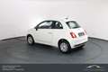 Fiat 500 Hybrid Cult *KLIMA*BLUETOOTH*TOP! Weiß - thumbnail 10
