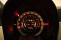 Fiat 500 Hybrid Cult *KLIMA*BLUETOOTH*TOP! Weiß - thumbnail 32