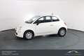 Fiat 500 Hybrid Cult *KLIMA*BLUETOOTH*TOP! Weiß - thumbnail 12