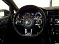 Volkswagen Golf 1.2 TSI Highline Edition R "2X R-line" Adaptive-Cr Gris - thumbnail 15