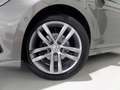 Volkswagen Golf 1.2 TSI Highline Edition R "2X R-line" Adaptive-Cr Gris - thumbnail 5