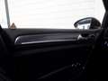 Volkswagen Golf 1.2 TSI Highline Edition R "2X R-line" Adaptive-Cr Gris - thumbnail 16