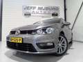 Volkswagen Golf 1.2 TSI Highline Edition R "2X R-line" Adaptive-Cr Gris - thumbnail 4