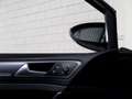 Volkswagen Golf 1.2 TSI Highline Edition R "2X R-line" Adaptive-Cr Gris - thumbnail 17