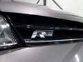 Volkswagen Golf 1.2 TSI Highline Edition R "2X R-line" Adaptive-Cr Gris - thumbnail 6