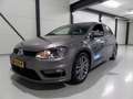 Volkswagen Golf 1.2 TSI Highline Edition R "2X R-line" Adaptive-Cr Gris - thumbnail 29