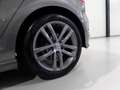 Volkswagen Golf 1.2 TSI Highline Edition R "2X R-line" Adaptive-Cr Gris - thumbnail 31