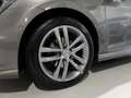 Volkswagen Golf 1.2 TSI Highline Edition R "2X R-line" Adaptive-Cr Gris - thumbnail 30