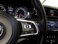 Volkswagen Golf 1.2 TSI Highline Edition R "2X R-line" Adaptive-Cr Gris - thumbnail 19