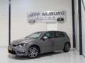 Volkswagen Golf 1.2 TSI Highline Edition R "2X R-line" Adaptive-Cr Gris - thumbnail 2